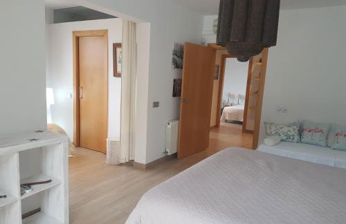 Villa Mur - Espectacular villa cerca de Sitges y BCN - Photo 38