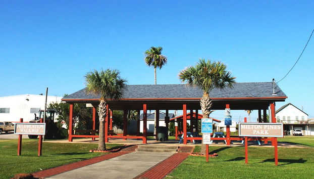 Coastal Den by Ryson Vacation Rentals - Foto 3, Comodidade do alojamento