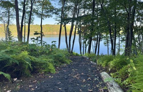 Cappy's Retreat - Foto 61