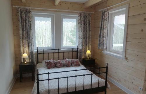 Uroczysko Sosnówka - Foto 44