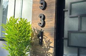 Studio302 2p Bem localizado - Foto 12