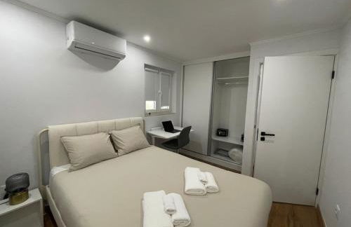 Charm House Sintra 43 - Historic Center Stay - Foto 12