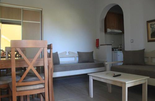 Sunny Suites - Foto 67