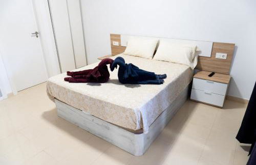 CASA PARI - Photo 26