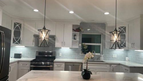 5 bedroom house in prestigious neighborhood! - Foto 1