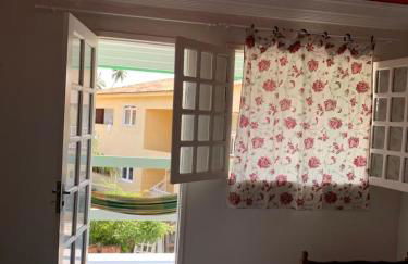 Casa Duplex Maria Farinha - Foto 6