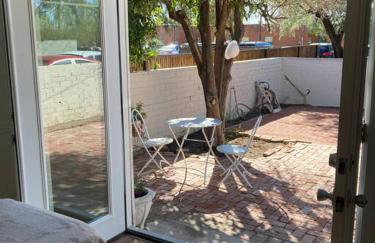 University Casa Bonita - Foto 26