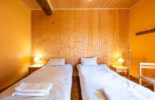 Chalet Savoiage - 13 personnes - Foto 14