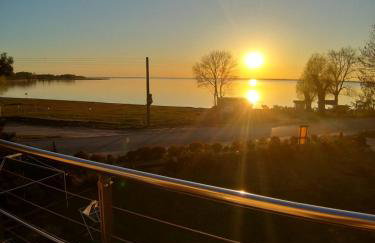 Nowe Guty Fun - Foto 7