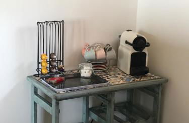 Dieu L'Amour - Molinard - Foto 27