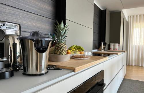 Villa Diamante del Garda & Spa - Foto 49