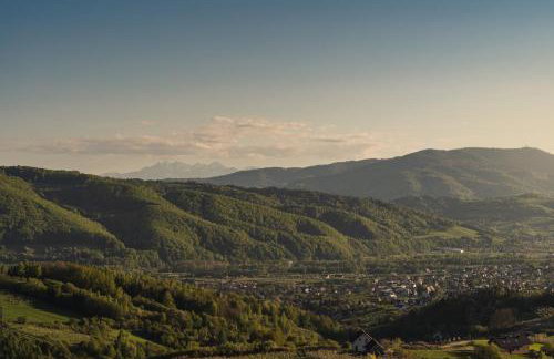 Domek Nad Sadem - Foto 11