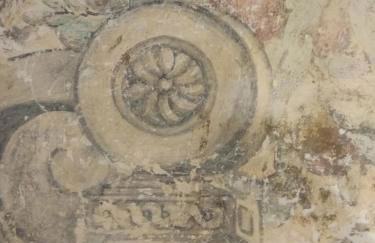 Casa dos Arrábidos - Foto 152