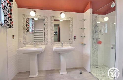 L'oree des mers - Foto 30