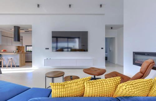 Villa Jagoda by Interhome - Foto 11