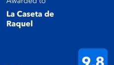 La Caseta de Raquel - Foto 2