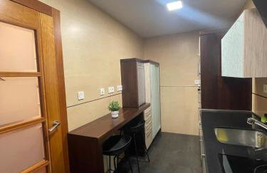Apartamento Fórum - Ciencias - Foto 17