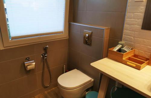 SunnySpainHolidays Apartments - Foto 15