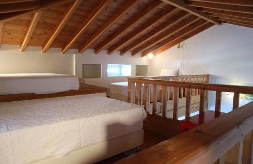 Ifigenia Studios - Foto 37