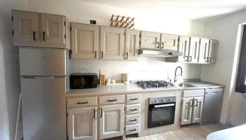 Appartamento Mountain Paradise Ponte di Legno Tonale - Foto 3