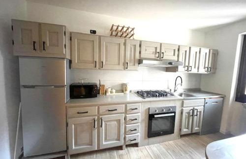 Appartamento Mountain Paradise Ponte di Legno Tonale - Foto 3