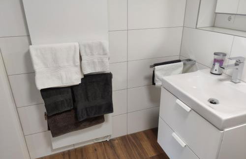 Ferienwohnung Eyach - Foto 23