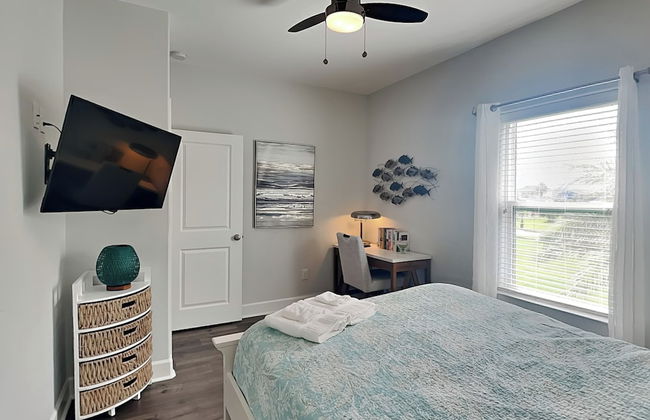 Sandy Haven - Foto 27