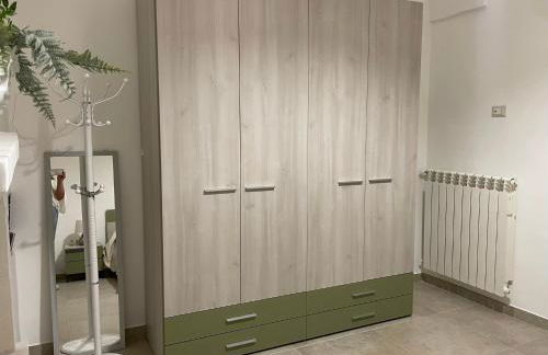 Calce Bianca - Foto 11