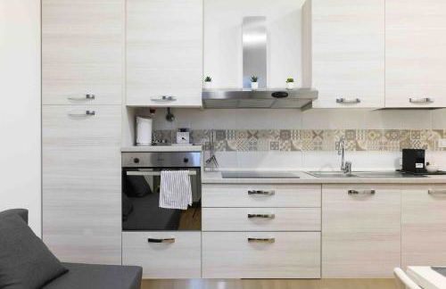 EMMAS Home cologno monzese - Photo 11