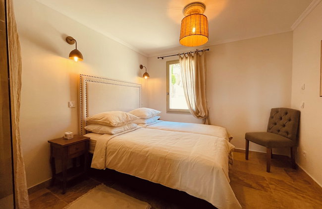 La Réserve Provence - Foto 37