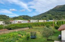 Apartamentos Rurales Argame - Foto 32