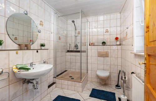 Ferienwohnung Zapf - Foto 14