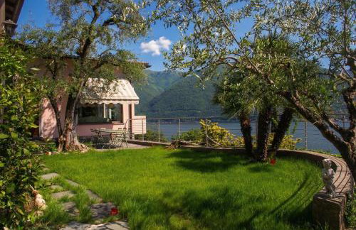 Il Tentione - Photo 67