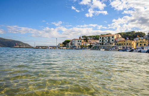 Elbamar Marina Di Campo - Foto 36