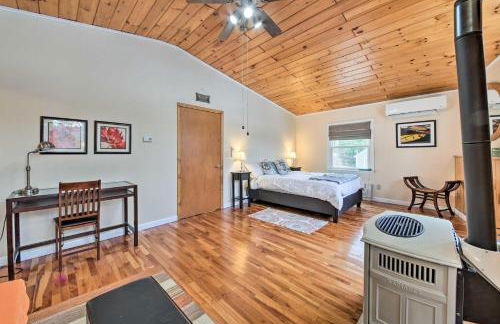 Water's Edge - Foto 15