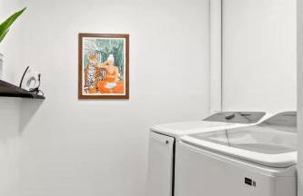 Bright Bay Hideaway - Near Springs - Pet Friendly - Foto 19