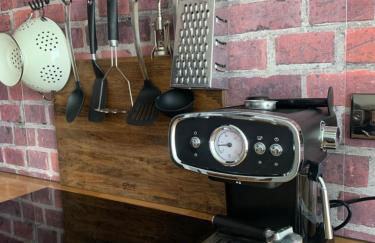 Luxury Los Diamantes One Bedroom Apartment - Foto 11