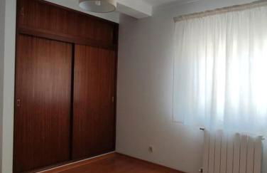 Casa das Rosas - Moradia com jardim e churrasco, Charneca da Cotovia - Foto 26