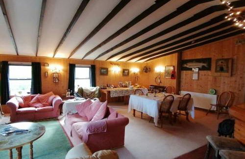 Scorrabrae Orphir Mainland Orkney South Shore Retreat - Photo 35