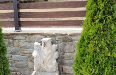 Pallas Casa - Photo 42