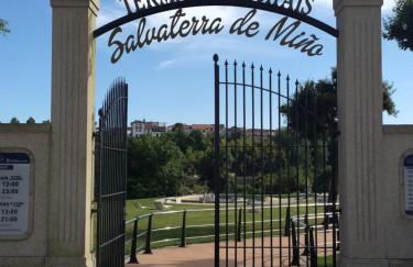 A Nogueira - Foto 17