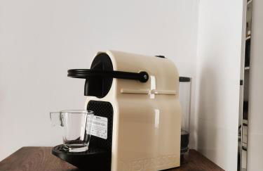 Amber Suite - Foto 7