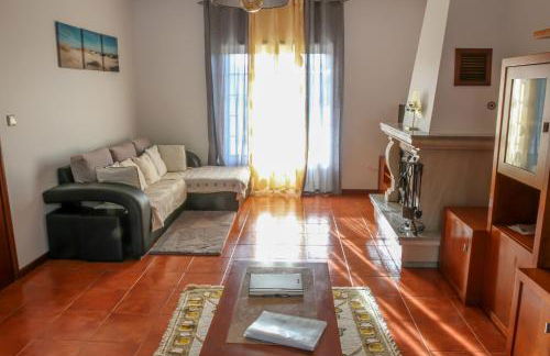 Martins House Quartos - Foto 47