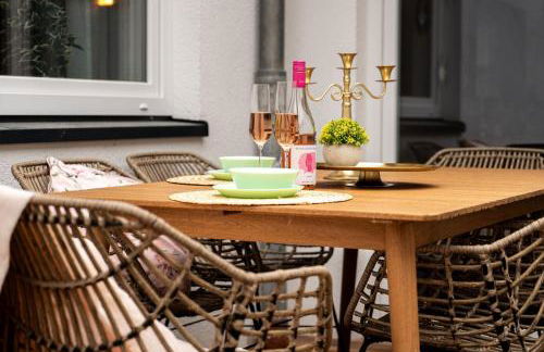 Dat Krautacker Huus - Foto 59