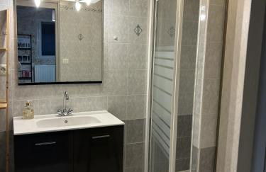 Chambre proche Puy du Fou - Photo 3