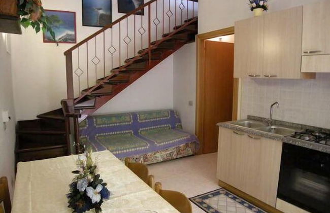 Residenza Le Due Palme - Foto 34