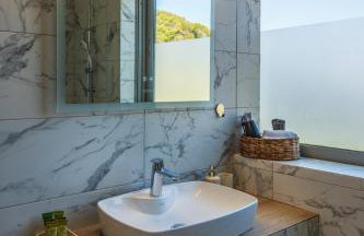 AK-Green Villa near Athens Airport - Foto 28