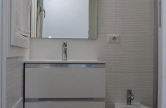 ALBA stupendo appartamento in villa fronte Mare - Golfo dell'Asinara - Internet Free - Foto 28