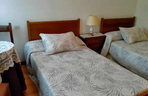 Casa da Fontiña - Foto 16