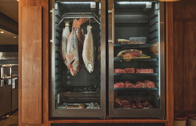 BASK GILI MENO - Foto 54